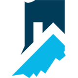Knightsville Roofing